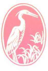 ET Heron logo